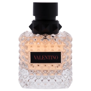 Foto 2 | Perfume Valentino Donna Born In Roma Coral Fantasy De 50 Ml Para Mujer - Venta Internacional