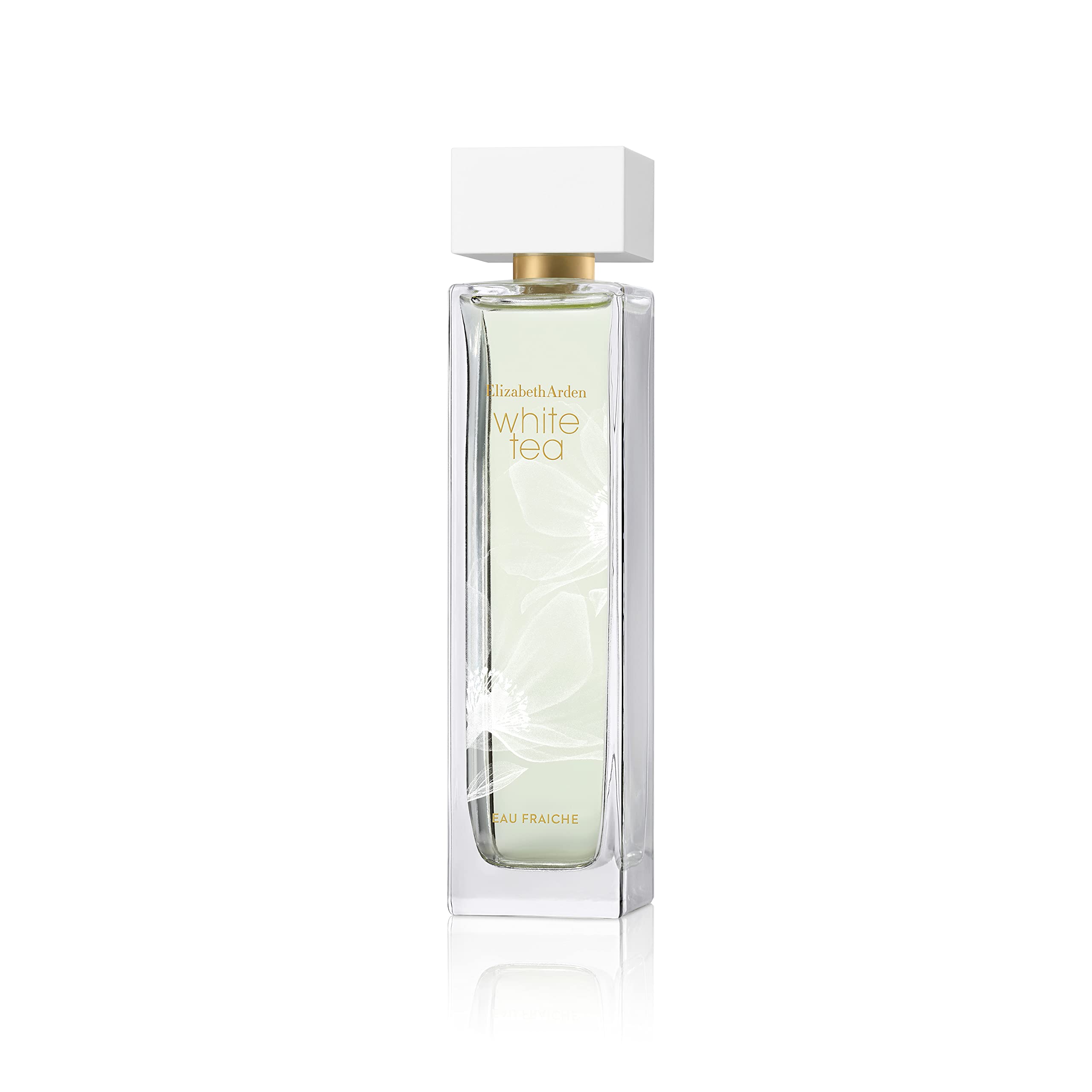 Foto 3 pulgar | Perfume Elizabeth Arden White Tea Edt 100 ml para Mujer-Venta Internacional