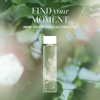 Foto 3 | Perfume Elizabeth Arden White Tea Edt 100 ml para Mujer-Venta Internacional