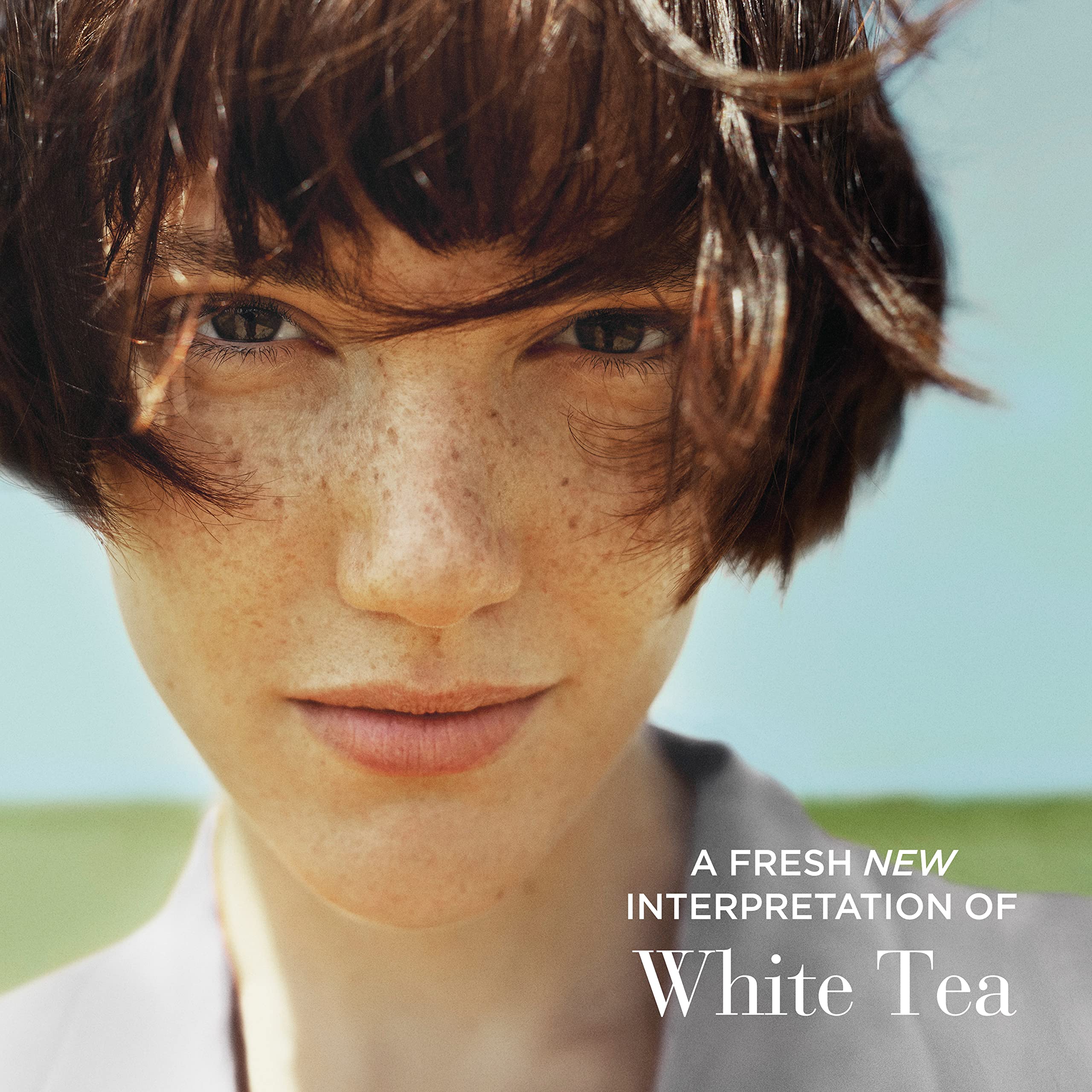 Foto 6 pulgar | Perfume Elizabeth Arden White Tea Edt 100 ml para Mujer-Venta Internacional