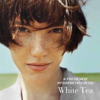 Foto 5 | Perfume Elizabeth Arden White Tea Edt 100 ml para Mujer-Venta Internacional