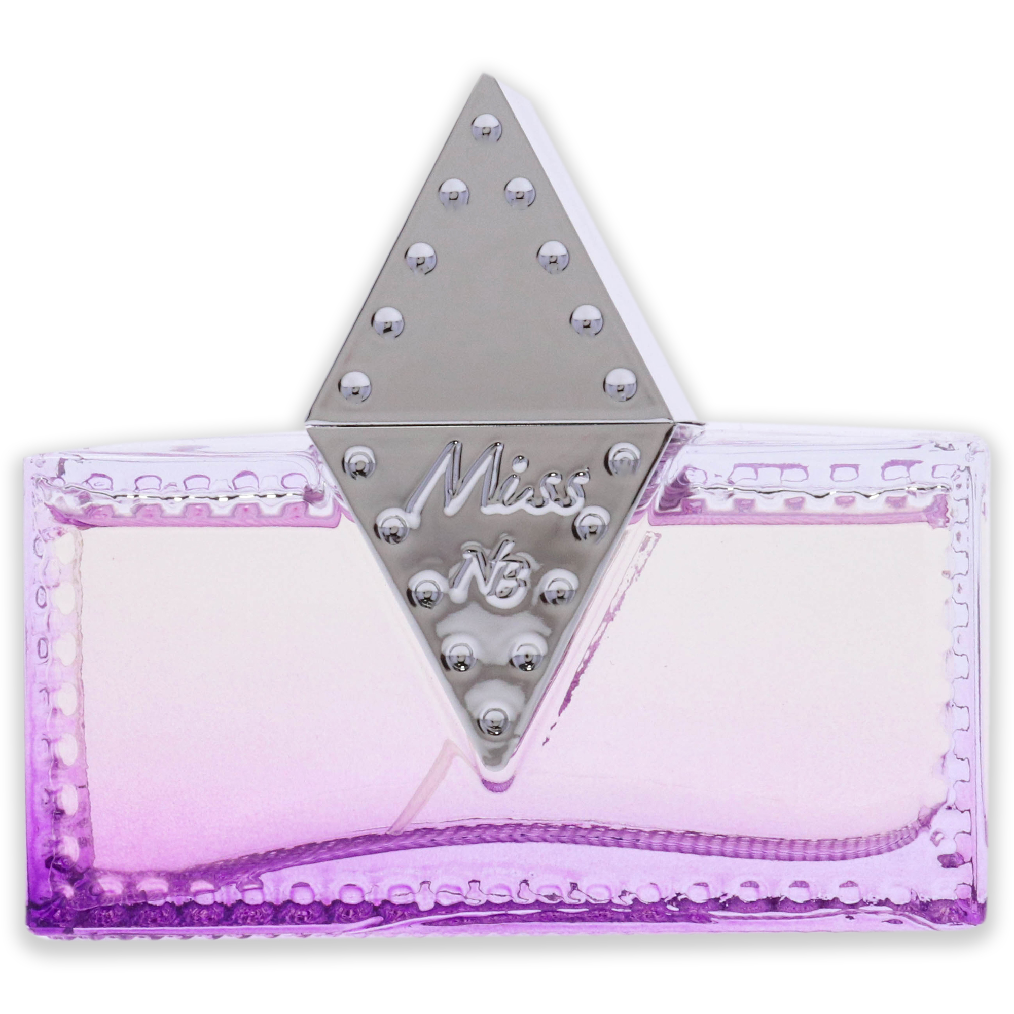 Foto 3 pulgar | Perfume New Brand Miss Edp 100 ml Para Mujer - Venta Internacional