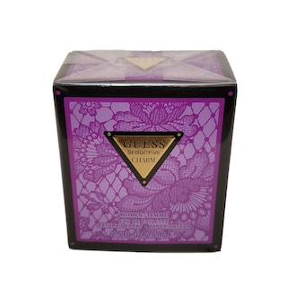 Foto 3 | Perfume Guess Seductive Charm 75 Ml para Mujer