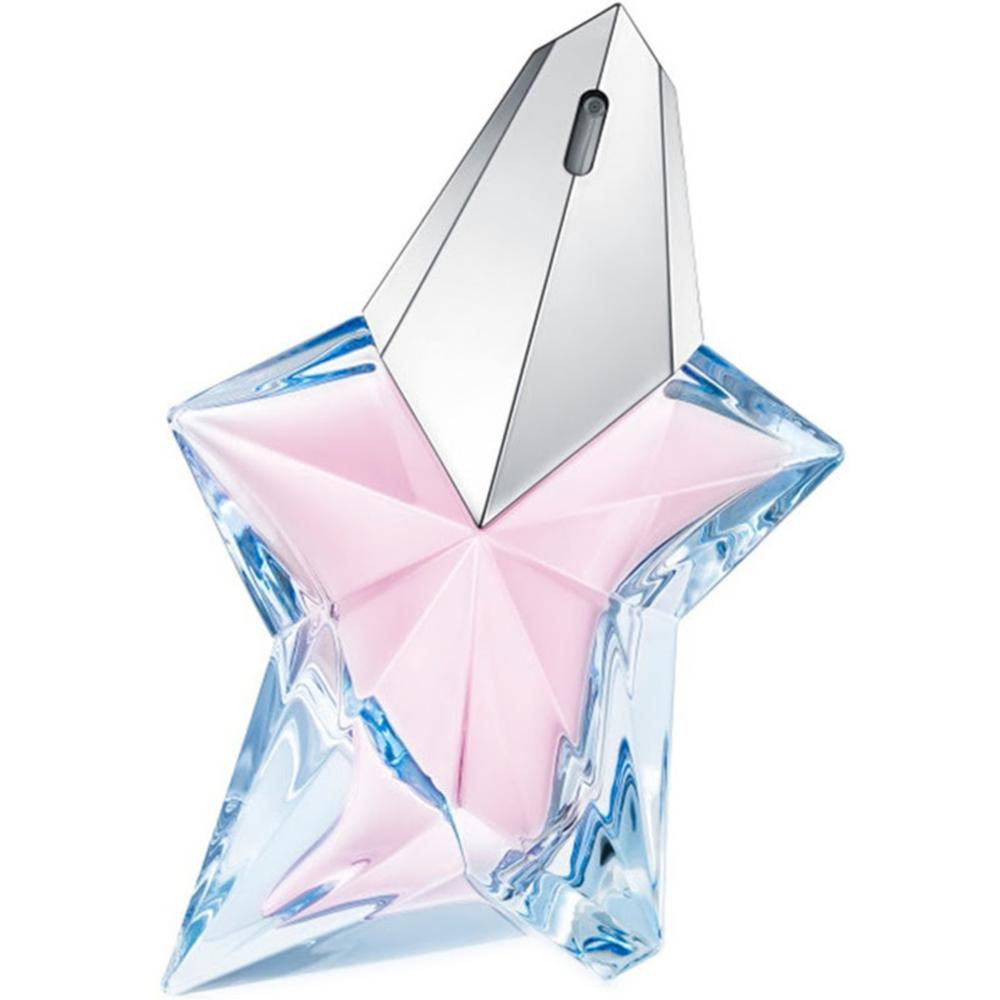 Perfume Thierry Mugler Angel Edt 50 ml para Dama