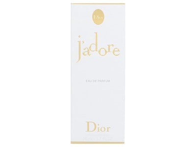 Foto 1 | Perfume Dior J'adore Eau De Parfume 50 Ml Para Mujer - Venta Internacional
