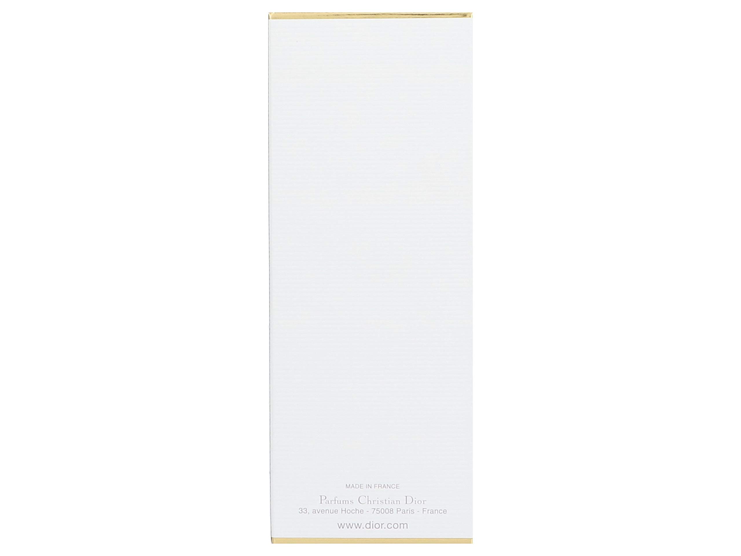 Foto 3 pulgar | Perfume Dior J'adore Eau De Parfume 50 Ml Para Mujer - Venta Internacional