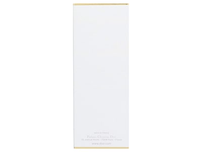 Foto 2 | Perfume Dior J'adore Eau De Parfume 50 Ml Para Mujer - Venta Internacional