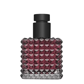 Foto 2 | Perfume Valentino Donna Born In Roma Intense Eau De Parfum 100 Ml - Venta Internacional