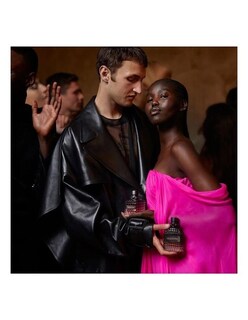 Foto 5 | Perfume Valentino Donna Born In Roma Intense Eau De Parfum 100 Ml - Venta Internacional