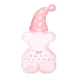 Foto 1 | Perfume Tous Baby Pink Friends Eau de Cologne 100 ml