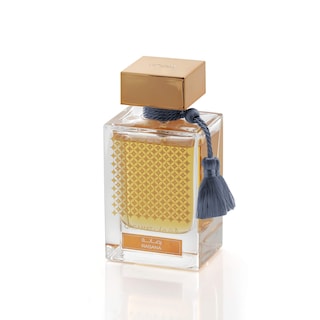 Foto 1 | Perfume Rasasi Qasamat Rasana 2.2 Eau de Parfum 75 ml para Mujer - Venta Internacional