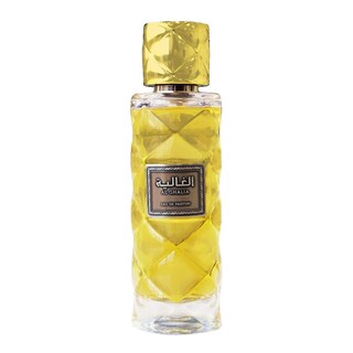 Foto 1 | Perfume Rasasi Al Ghalia Tawleefa Edp 100 ml para Mujer - Venta Internacional