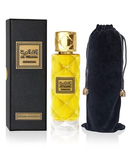 Foto 2 | Perfume Rasasi Al Ghalia Tawleefa Edp 100 ml para Mujer - Venta Internacional