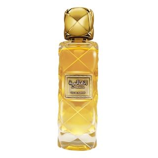 Foto 3 | Perfume Rasasi Al Ghalia Tawleefa Edp 100 ml para Mujer - Venta Internacional