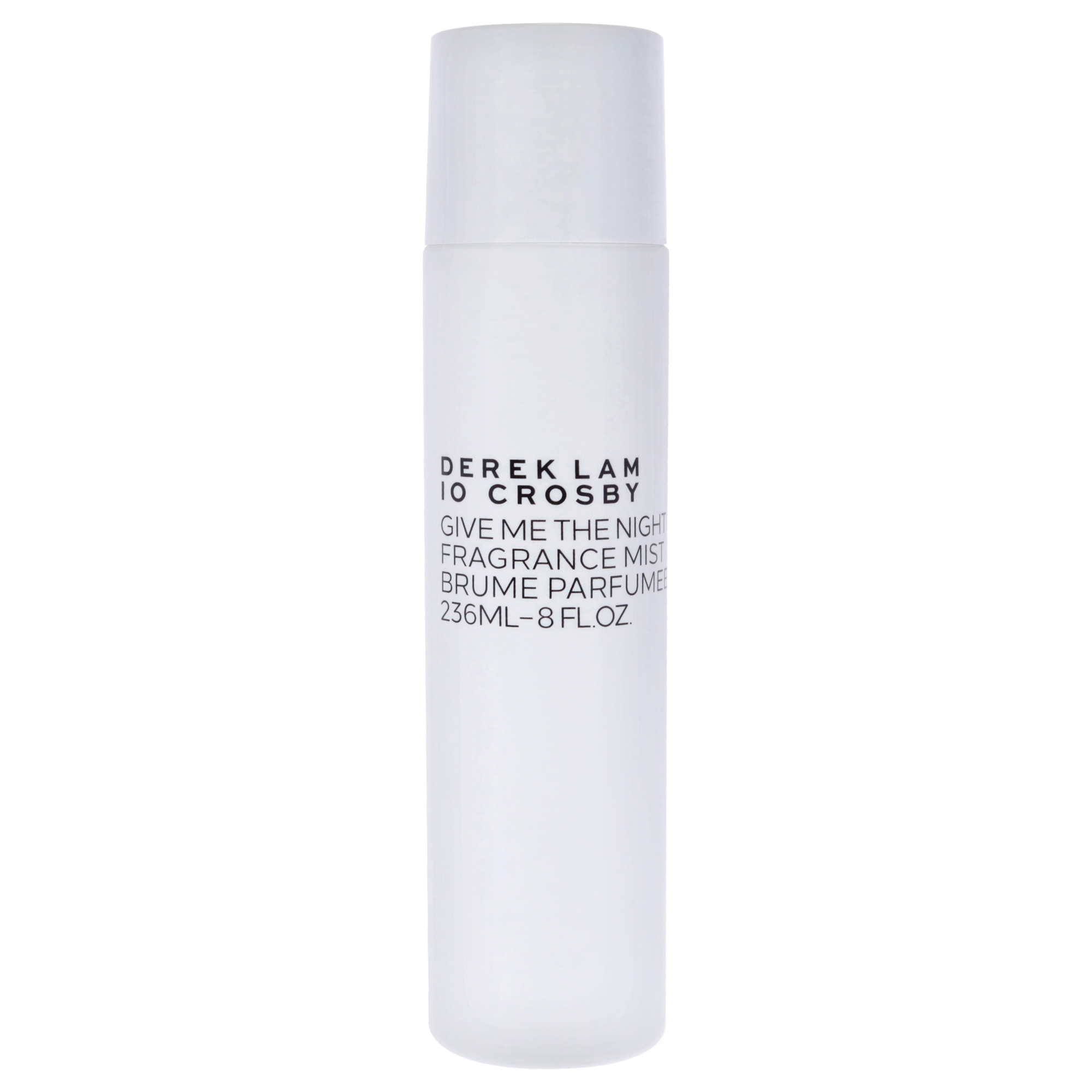 Foto 2 pulgar | Fragancia Derek Lam Give Me The Night ara Mujer 240 ml en Aero Sol - Venta Internacional