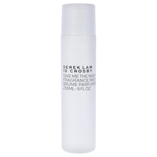 Foto 1 | Fragancia Derek Lam Give Me The Night ara Mujer 240 ml en Aero Sol - Venta Internacional