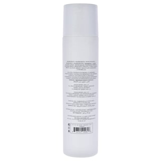 Foto 2 | Fragancia Derek Lam Give Me The Night ara Mujer 240 ml en Aero Sol - Venta Internacional
