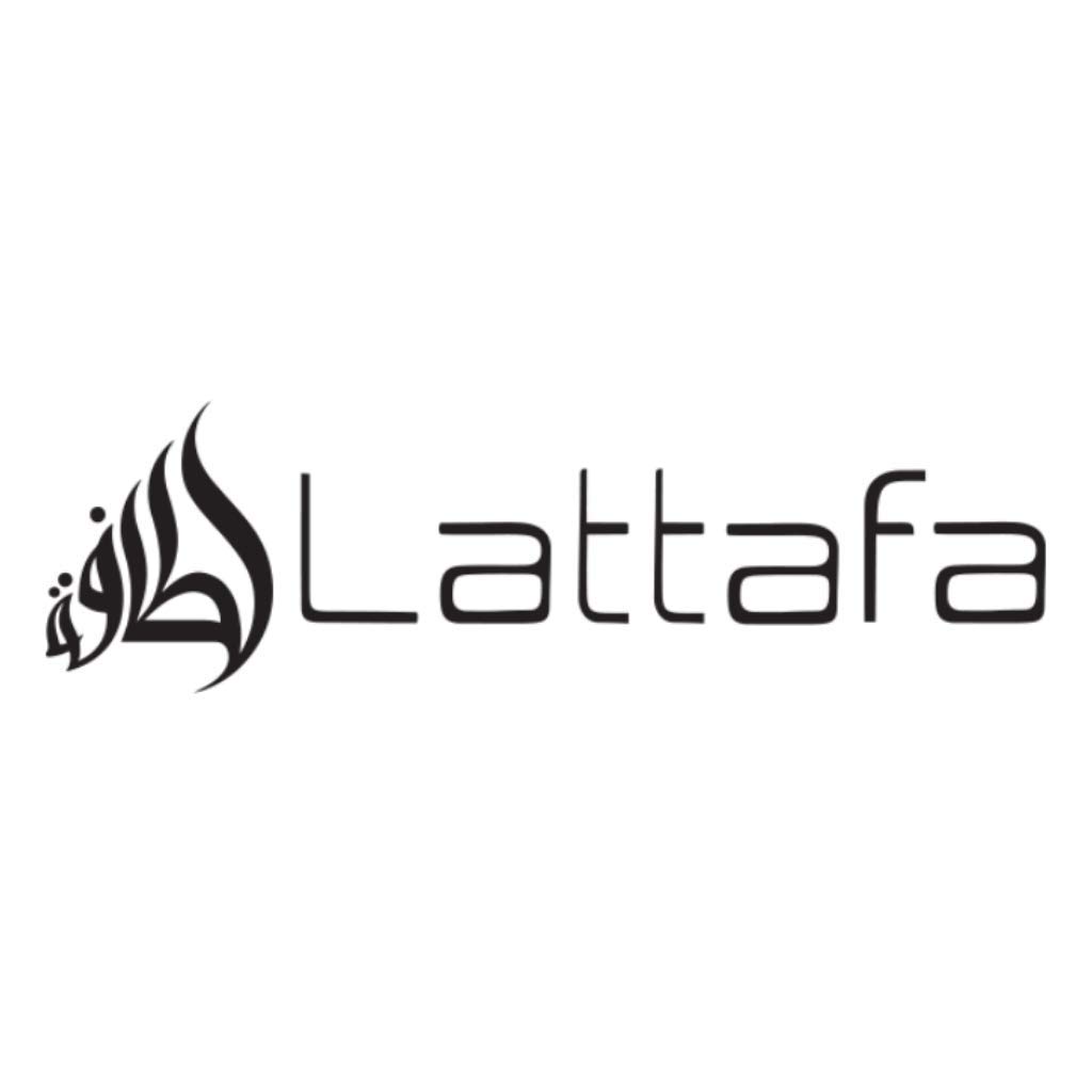 Foto 6 pulgar | Perfume Lattafa Perfumes Khaltaat Al Arabia Royal Delight Eau De Parfum 100 ml - Venta Internacional