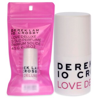 Foto 1 | Perfume Derek Lam Love Deluxe Chubby Stick 4,5 ml para Mujer - Venta Internacional