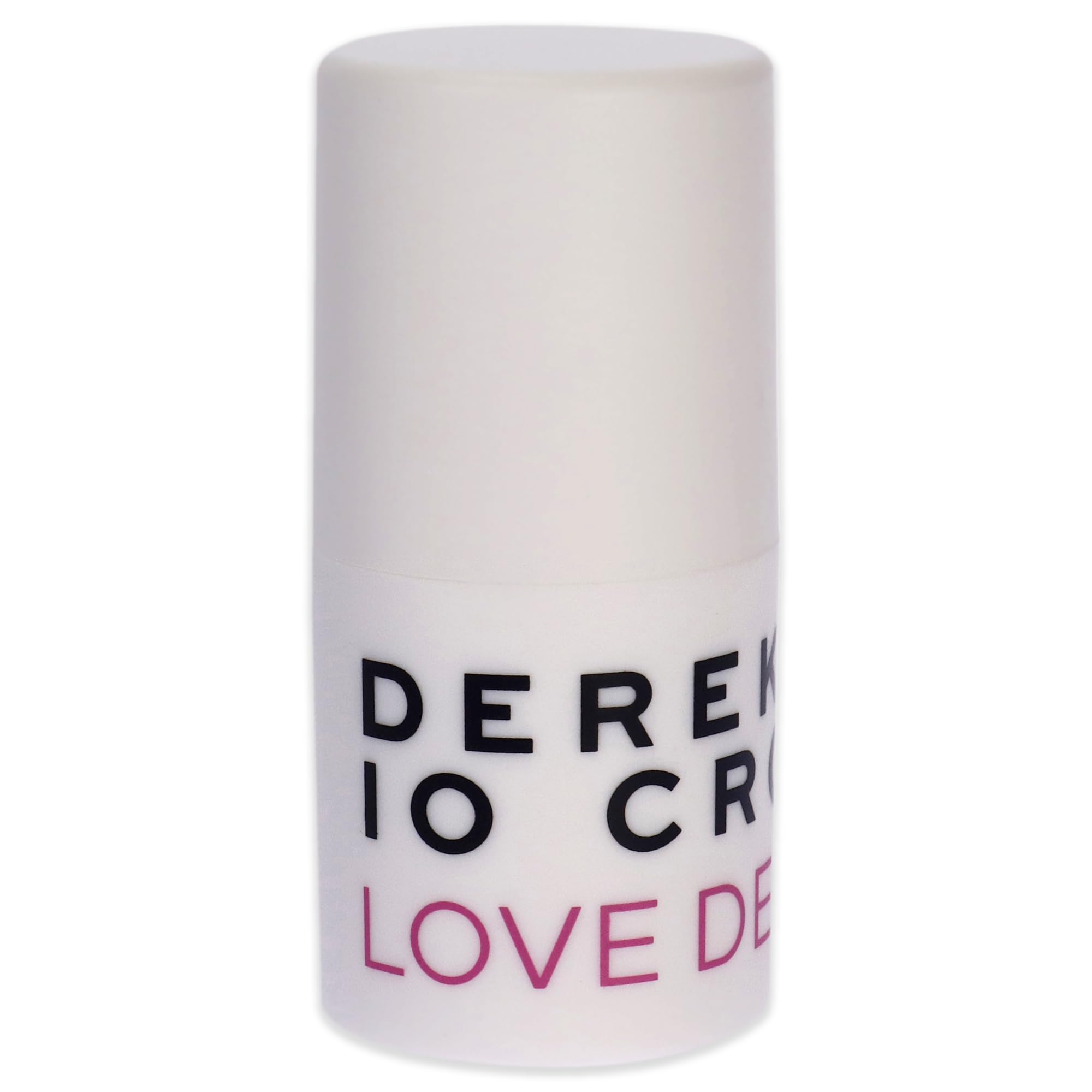 Foto 3 pulgar | Perfume Derek Lam Love Deluxe Chubby Stick 4,5 ml para Mujer - Venta Internacional