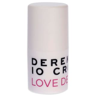 Foto 2 | Perfume Derek Lam Love Deluxe Chubby Stick 4,5 ml para Mujer - Venta Internacional