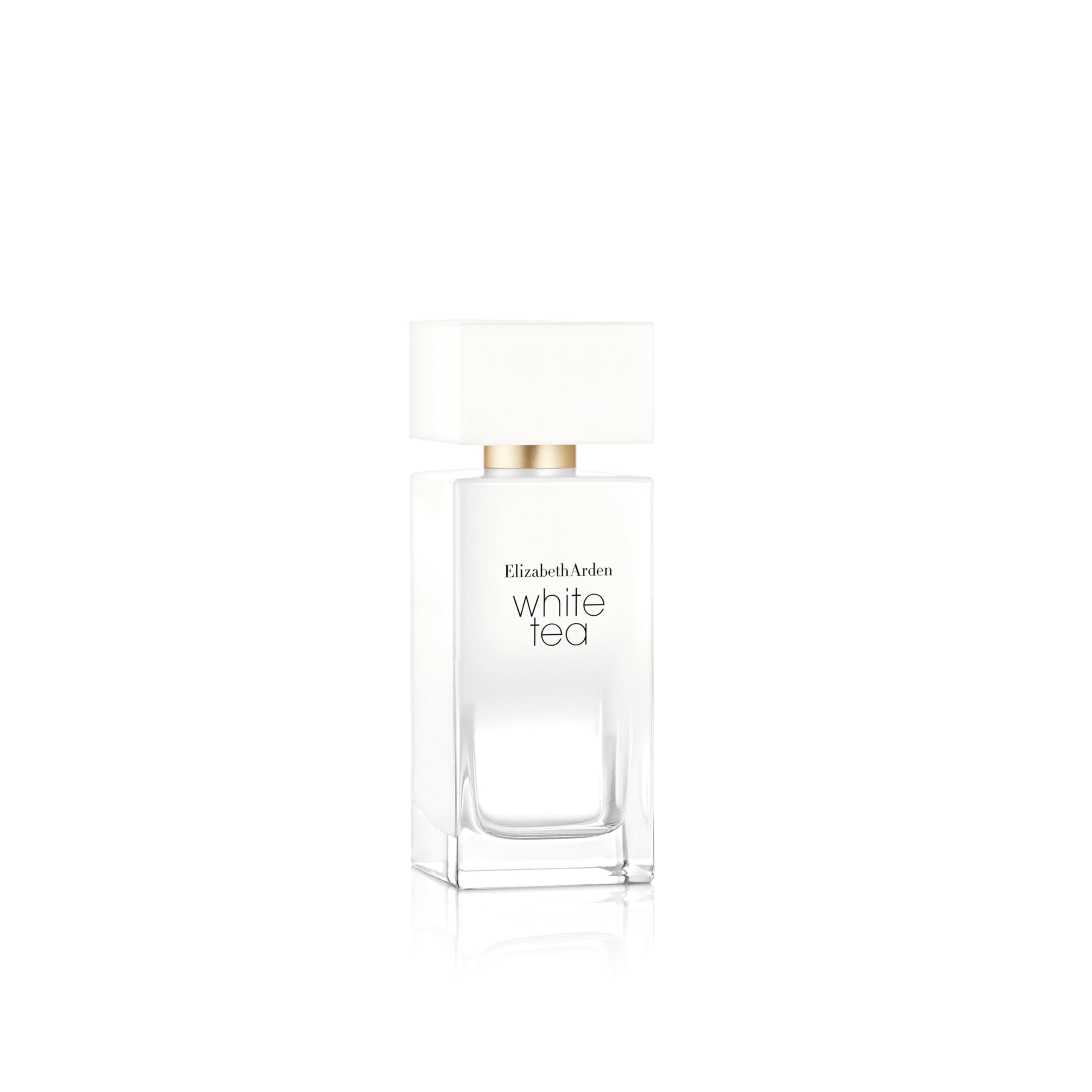 Foto 2 pulgar | Perfume Elizabeth Arden White Tea Edt 50 Ml para Mujer-Venta Internacional