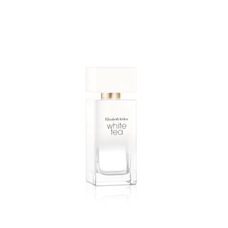 Foto 1 | Perfume Elizabeth Arden White Tea Edt 50 Ml para Mujer-Venta Internacional