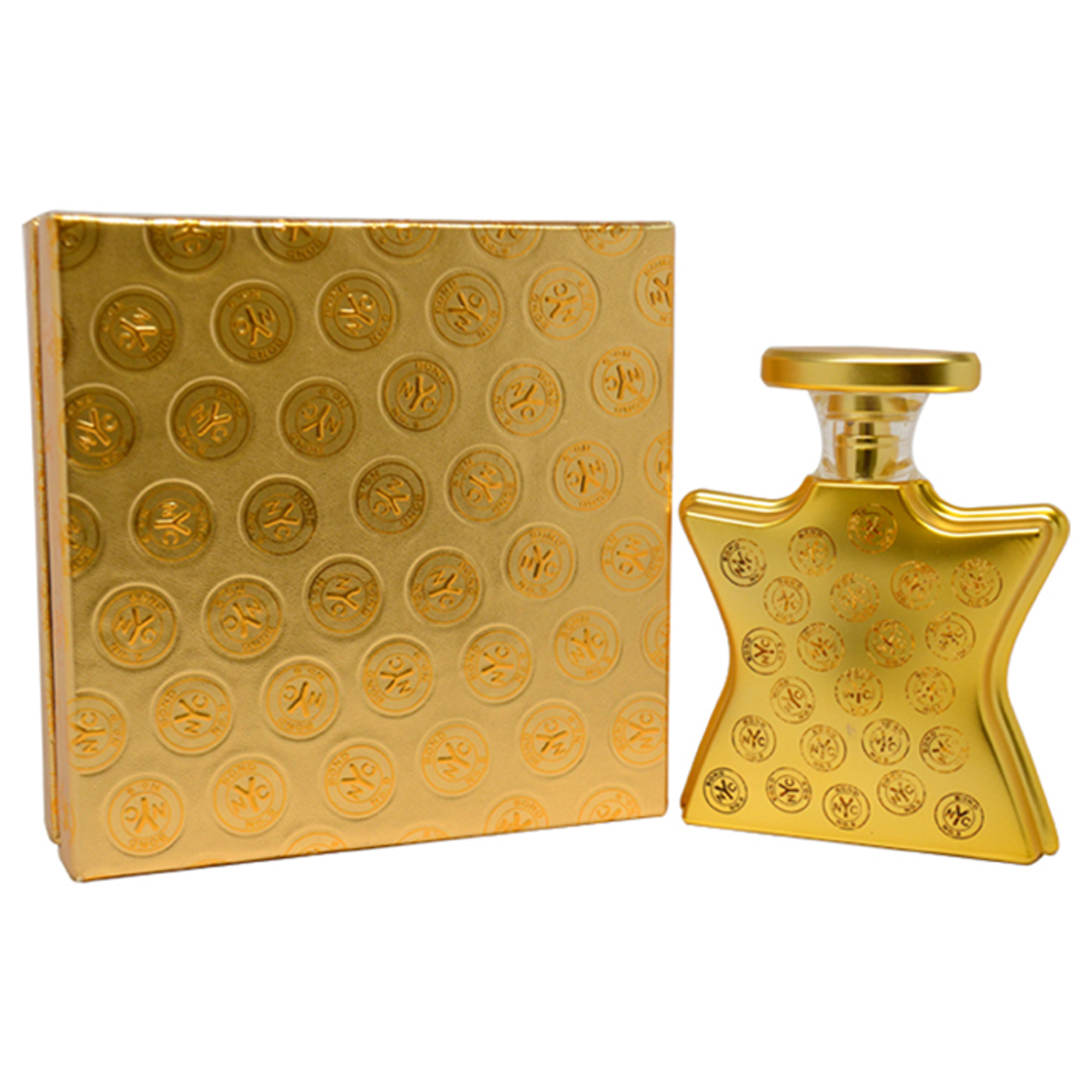 Foto 2 pulgar | Perfume Bond No. 9 Signature Eau De Parfum para Mujer 100 Ml - Venta Internacional