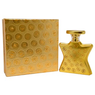 Foto 1 | Perfume Bond No. 9 Signature Eau De Parfum para Mujer 100 Ml - Venta Internacional