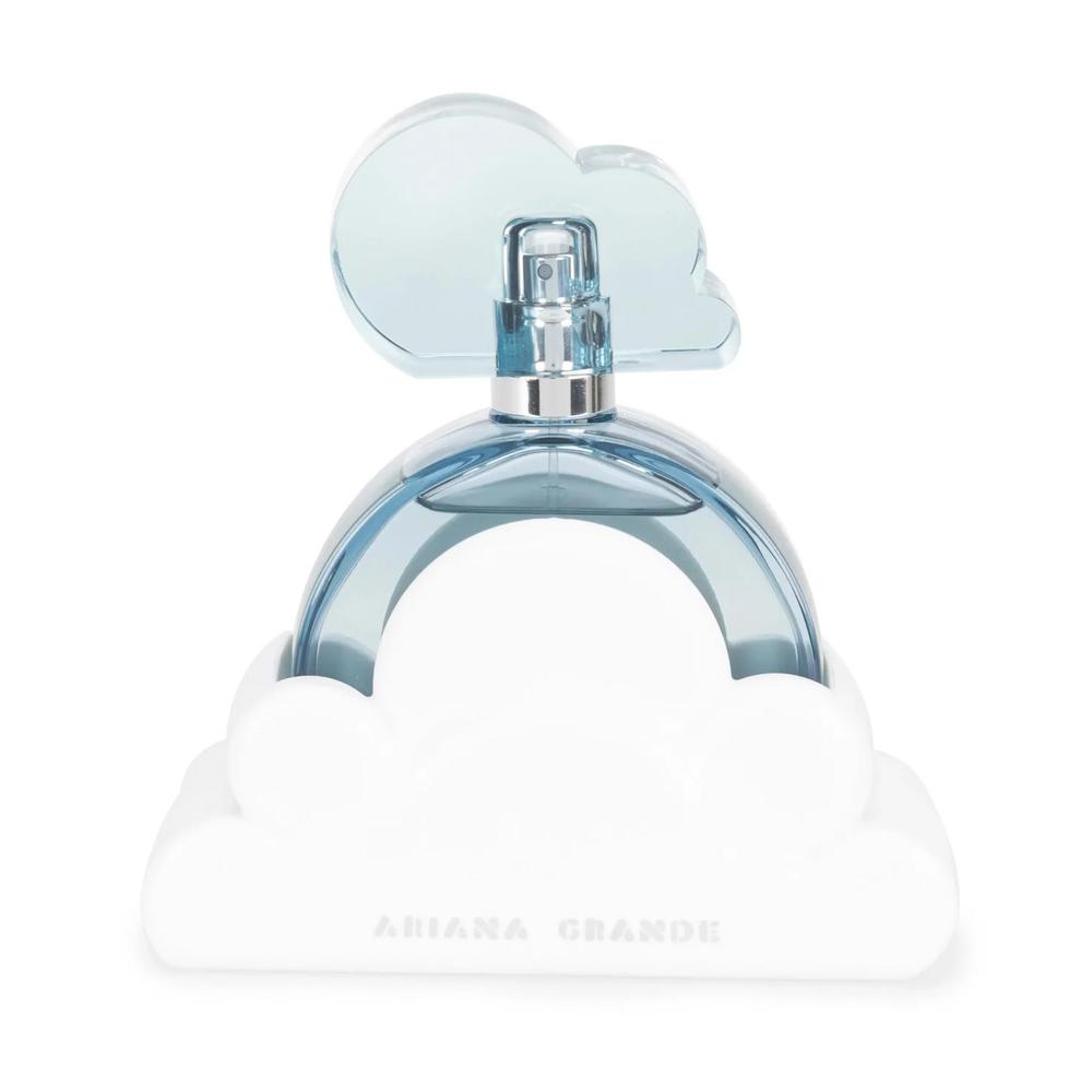 Foto 4 pulgar | Set Cloud de Ariana Grande 3 Piezas Edp