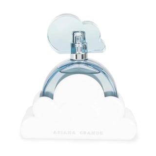 Foto 3 | Set Cloud de Ariana Grande 3 Piezas Edp