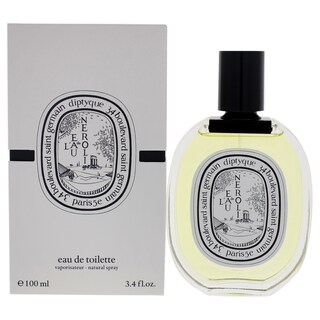 Foto 1 | Perfume Diptyque L'eau De Neroli Edt 100 Ml Para Mujer - Venta Internacional