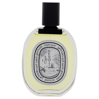 Foto 2 | Perfume Diptyque L'eau De Neroli Edt 100 Ml Para Mujer - Venta Internacional