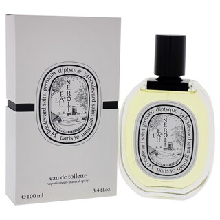 Foto 3 | Perfume Diptyque L'eau De Neroli Edt 100 Ml Para Mujer - Venta Internacional