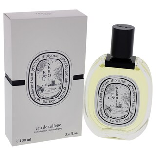 Foto 4 | Perfume Diptyque L'eau De Neroli Edt 100 Ml Para Mujer - Venta Internacional