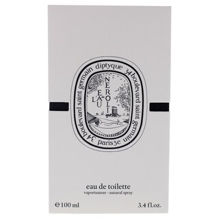 Foto 5 | Perfume Diptyque L'eau De Neroli Edt 100 Ml Para Mujer - Venta Internacional