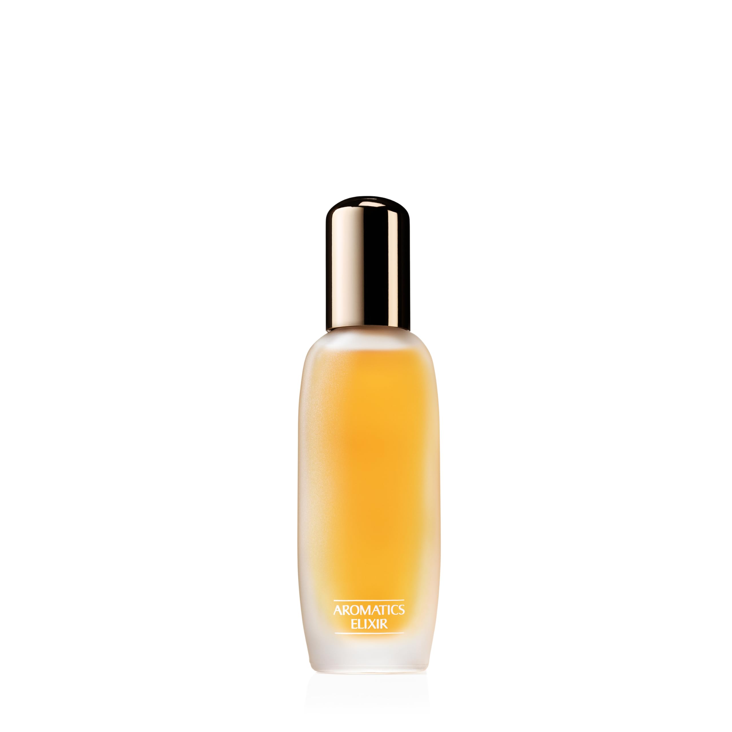 Foto 2 pulgar | Perfume Clinique Aromatics Elixir Eau de Parfum 45 ml para Mujer - Venta Internacional