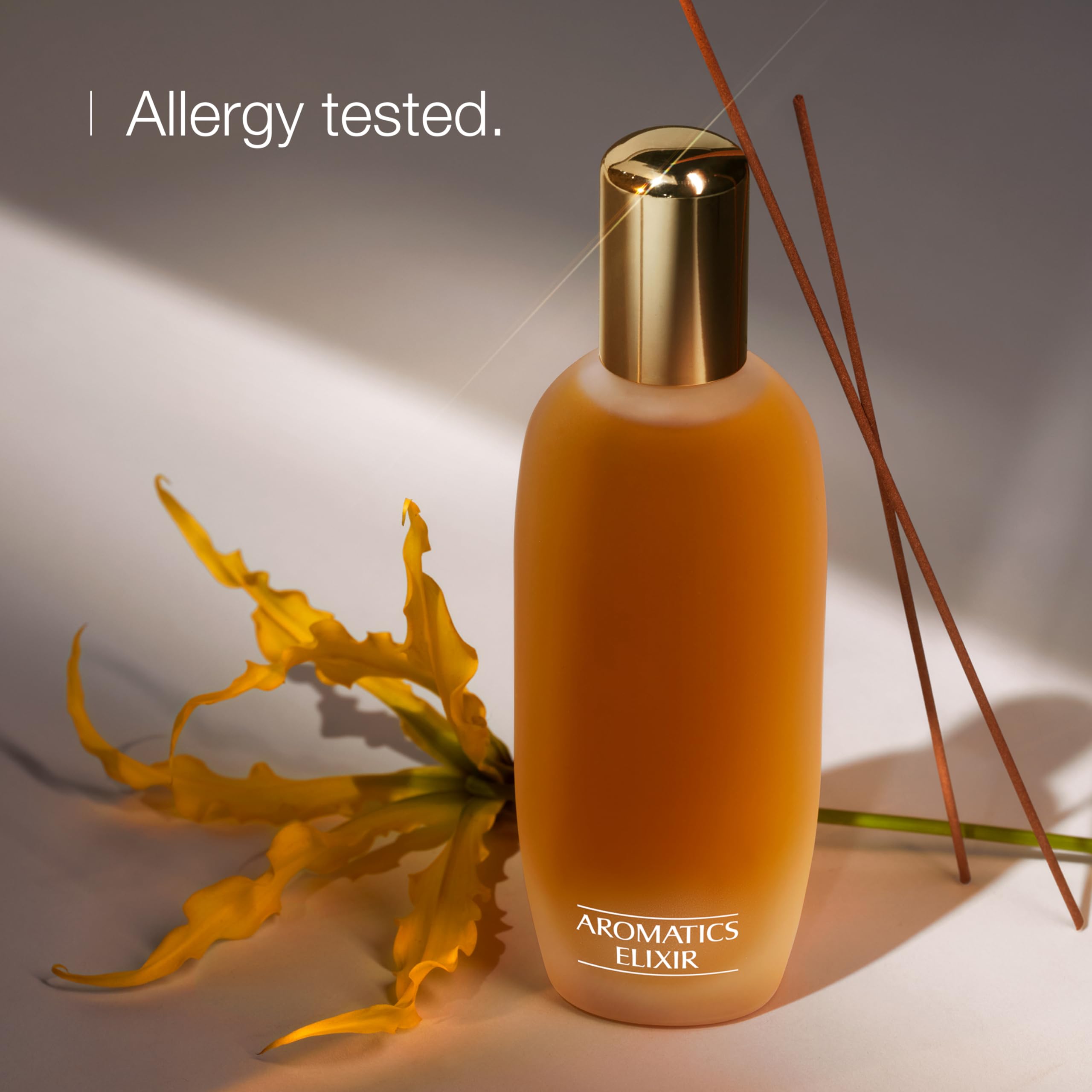 Foto 4 pulgar | Perfume Clinique Aromatics Elixir Eau de Parfum 45 ml para Mujer - Venta Internacional