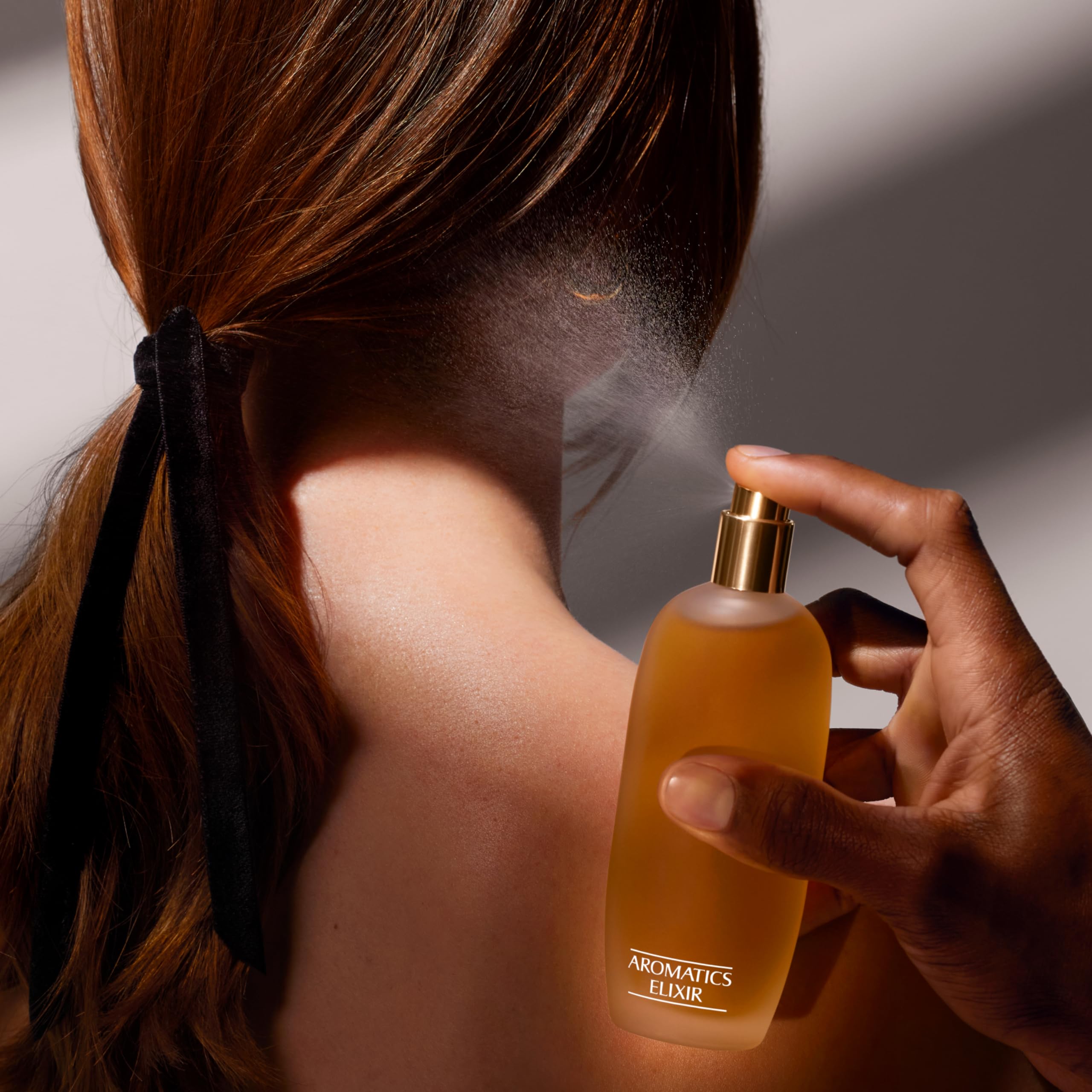 Foto 6 pulgar | Perfume Clinique Aromatics Elixir Eau de Parfum 45 ml para Mujer - Venta Internacional