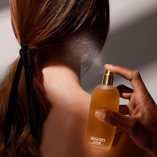 Foto 5 | Perfume Clinique Aromatics Elixir Eau de Parfum 45 ml para Mujer - Venta Internacional