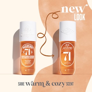 Foto 2 | Perfume Sol De Janeiro Cheirosa para Cabello y Cuerpo 240 Ml - Venta Internacional