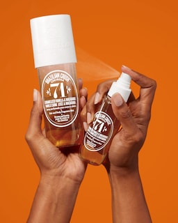 Foto 3 | Perfume Sol De Janeiro Cheirosa para Cabello y Cuerpo 240 Ml - Venta Internacional