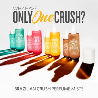 Foto 6 | Perfume Sol De Janeiro Cheirosa para Cabello y Cuerpo 240 Ml - Venta Internacional