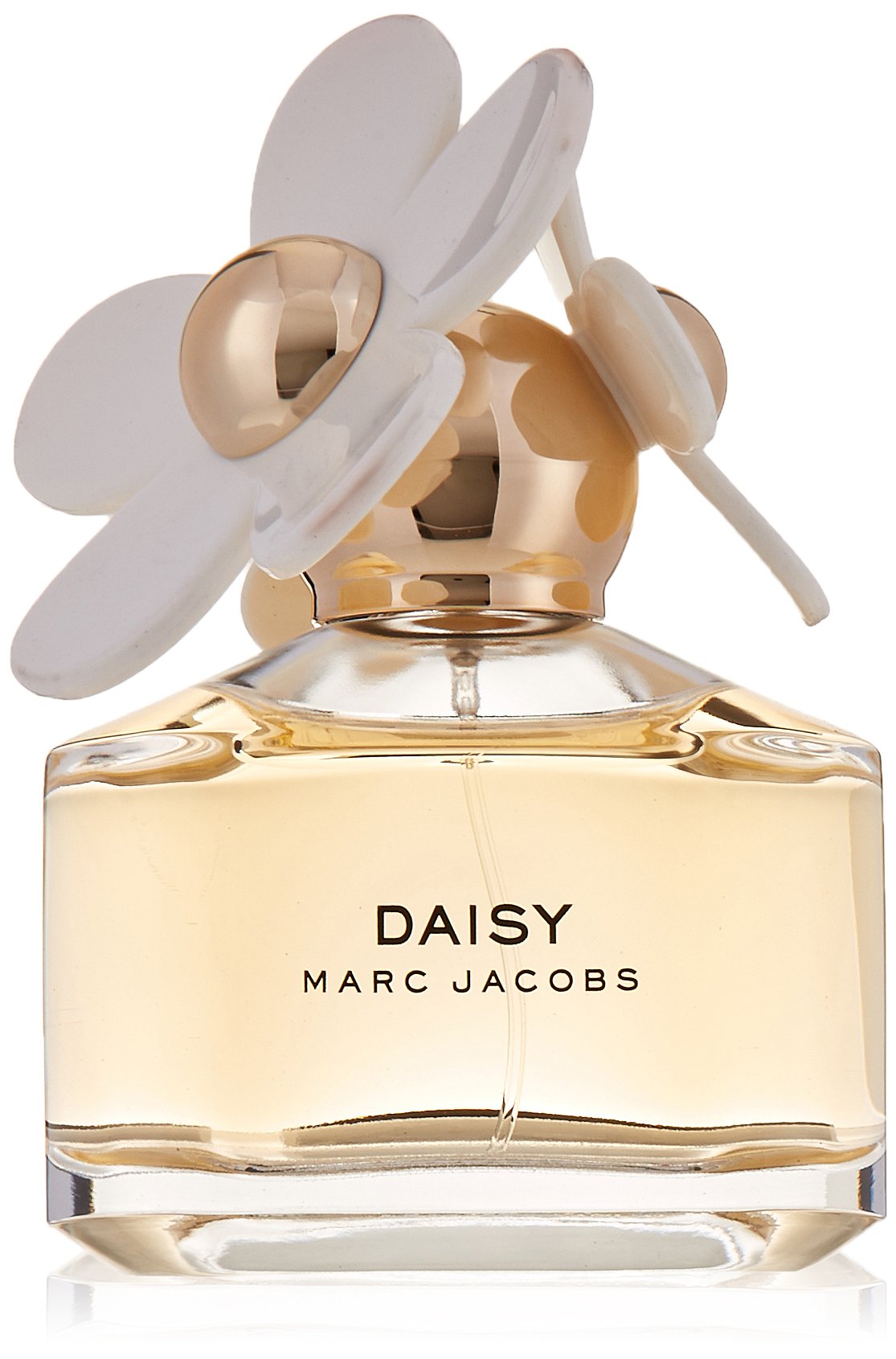 Foto 2 pulgar | Perfume Marc Jacobs Daisy Eau De Toilette 50 Ml para Mujer - Venta Internacional