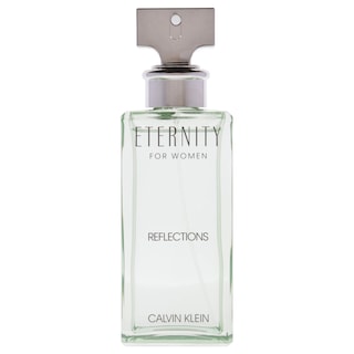 Foto 2 | Perfume Calvin Klein Eternity Reflections Edp 100 Ml Para Mujer - Venta Internacional