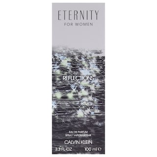 Foto 5 | Perfume Calvin Klein Eternity Reflections Edp 100 Ml Para Mujer - Venta Internacional