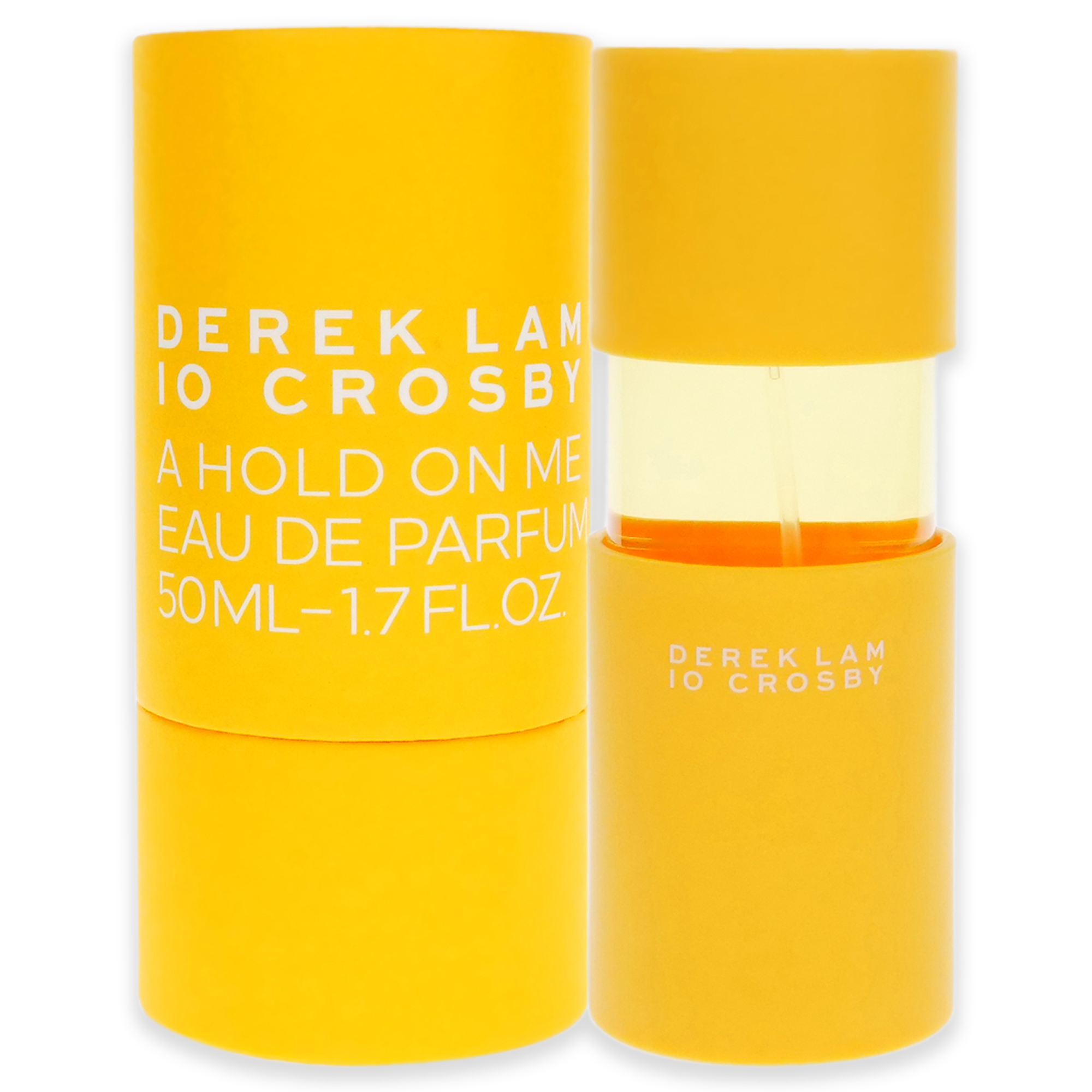 Foto 2 pulgar | Perfume Derek Lam A Hold On Me Eau De Parfum 50 ml para Mujer - Venta Internacional