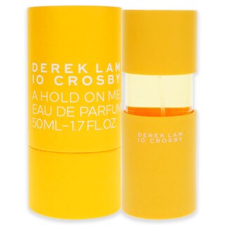 Foto 1 | Perfume Derek Lam A Hold On Me Eau De Parfum 50 ml para Mujer - Venta Internacional