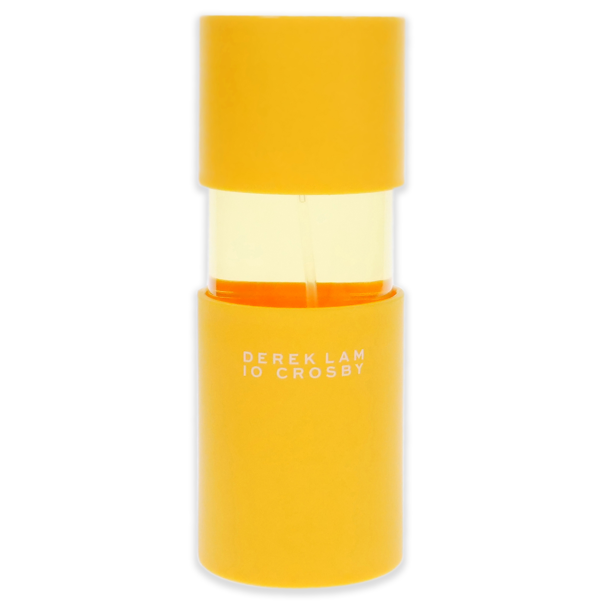 Foto 3 pulgar | Perfume Derek Lam A Hold On Me Eau De Parfum 50 ml para Mujer - Venta Internacional