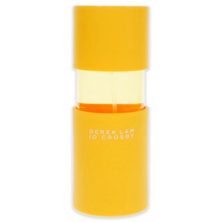 Foto 2 | Perfume Derek Lam A Hold On Me Eau De Parfum 50 ml para Mujer - Venta Internacional